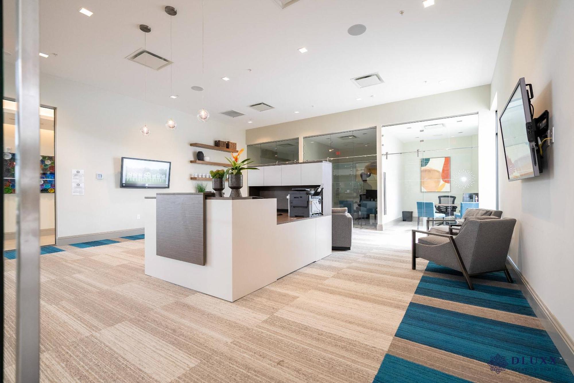 Brand New Top Elegance Home At Paradiso 6086 Ορλάντο Εξωτερικό φωτογραφία