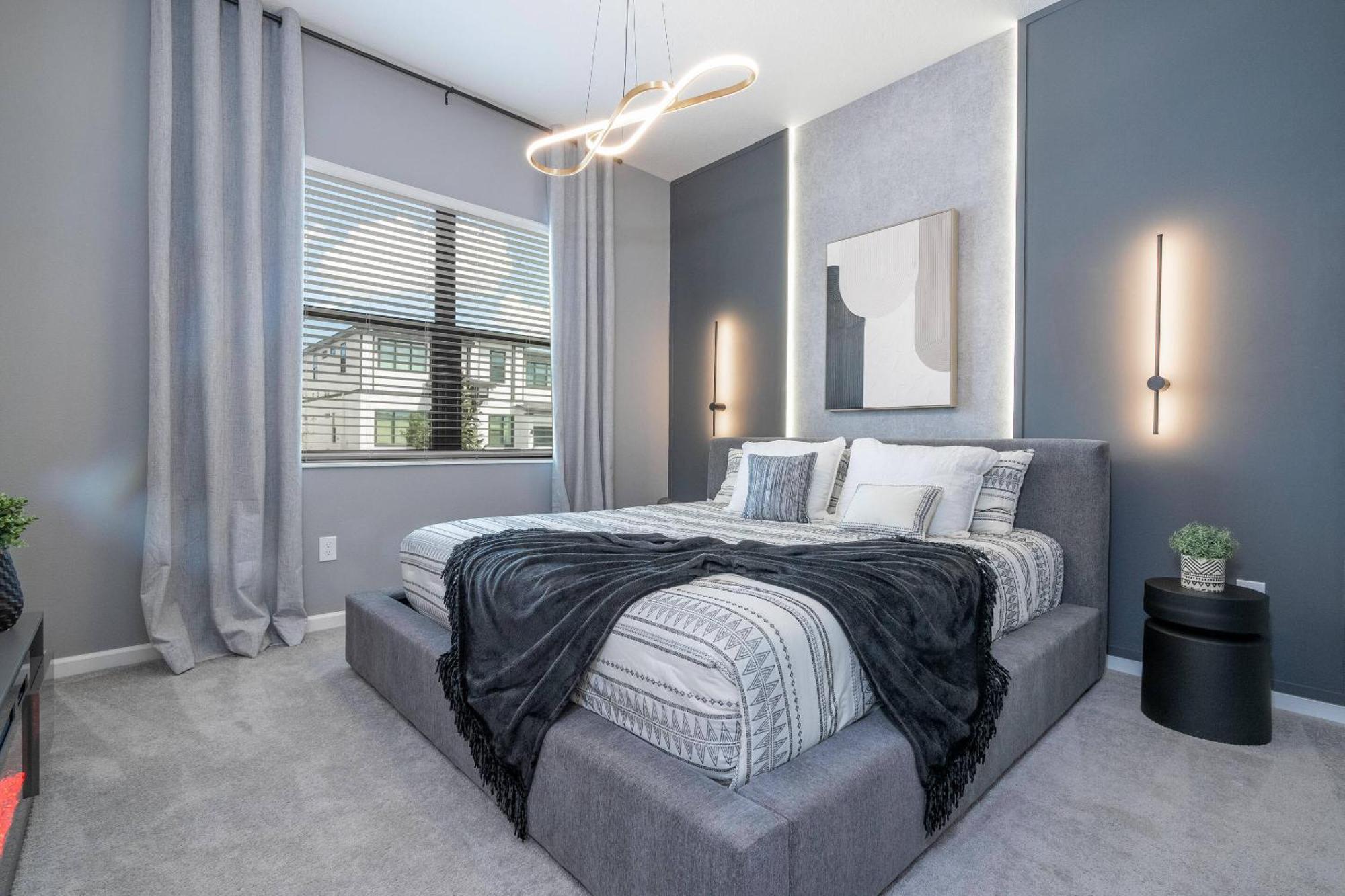 Brand New Top Elegance Home At Paradiso 6086 Ορλάντο Εξωτερικό φωτογραφία