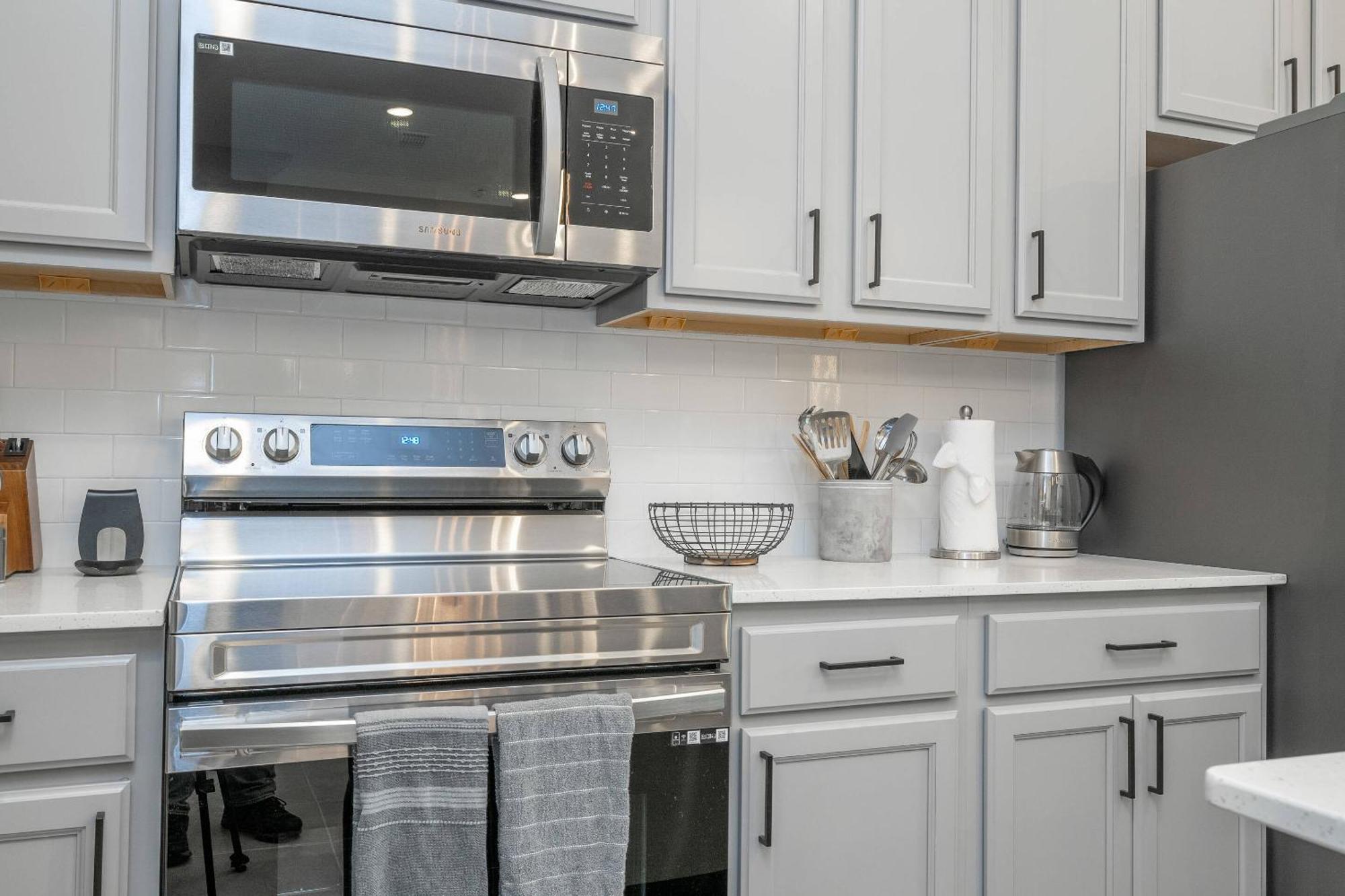 Brand New Top Elegance Home At Paradiso 6086 Ορλάντο Εξωτερικό φωτογραφία