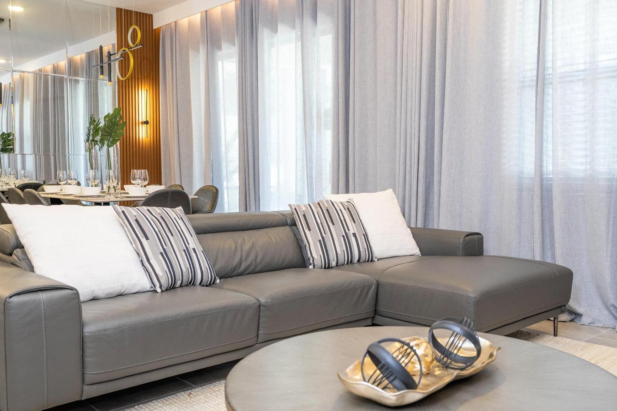 Brand New Top Elegance Home At Paradiso 6086 Ορλάντο Εξωτερικό φωτογραφία