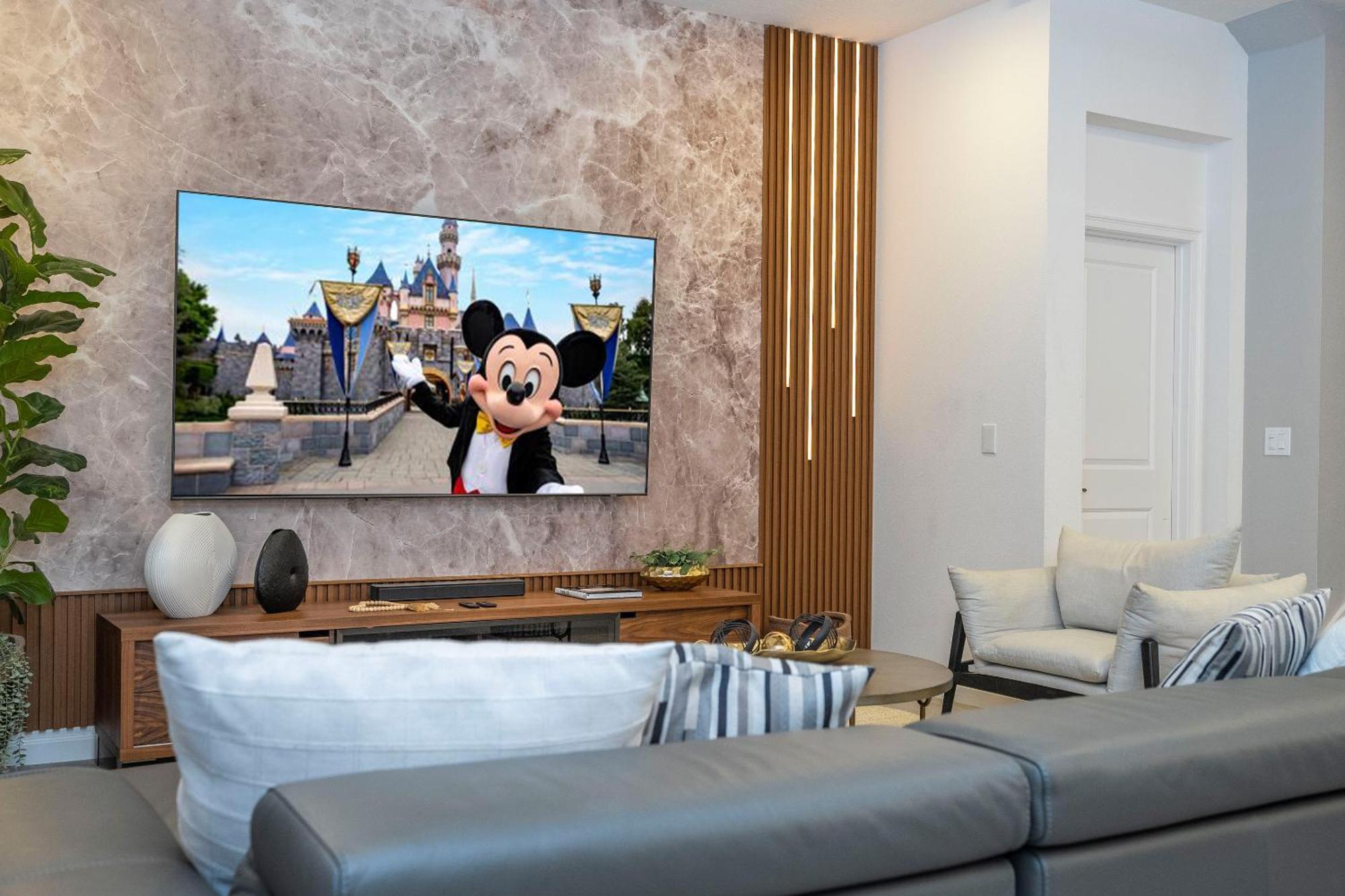 Brand New Top Elegance Home At Paradiso 6086 Ορλάντο Εξωτερικό φωτογραφία